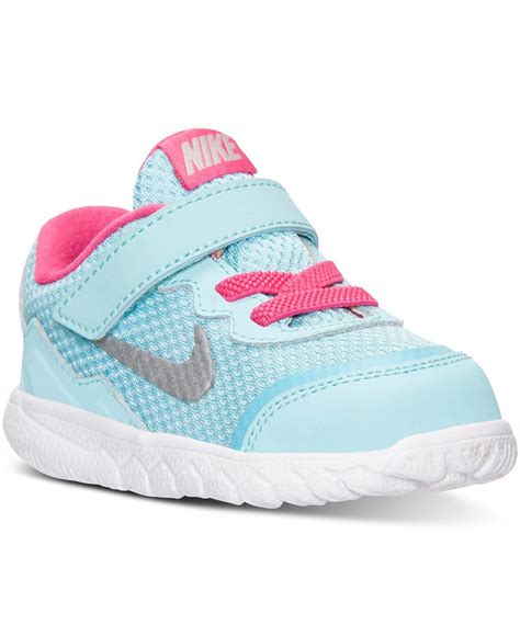 babyschoenen sale nike|Baby Shoes & Toddler Shoes. Nike.com.